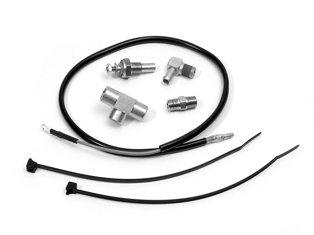 [12415A 2] SENDER KIT-TEMP (12415A2)