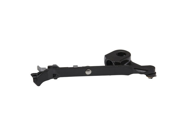 [8M0185784] Shift Linkage ssf 861175A 2 (8M0185784)