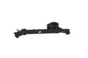 Shift Linkage ssf 861175A 2 (8M0185784)