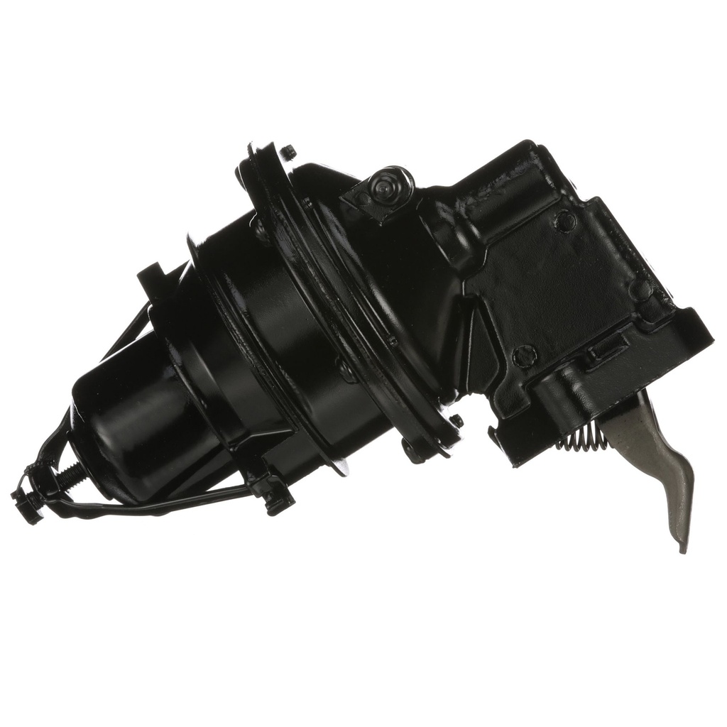 [8M0073435] FUEL PUMP (8M0073435)