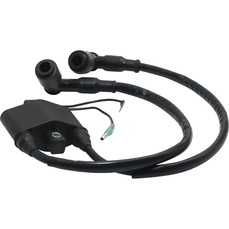 [8M0047311] Coil Iignition (8M0047311)