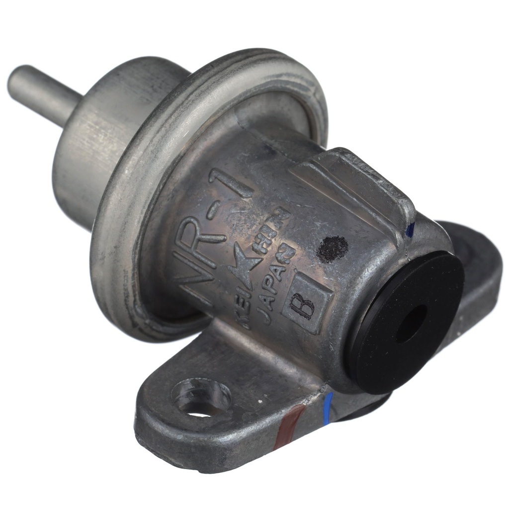 [861126A 1] MerCruiser Fuel Pressure Regulator Kit (861126A1)
