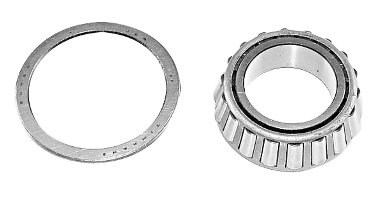[31 32573A 1] B Bearing (32573A1)