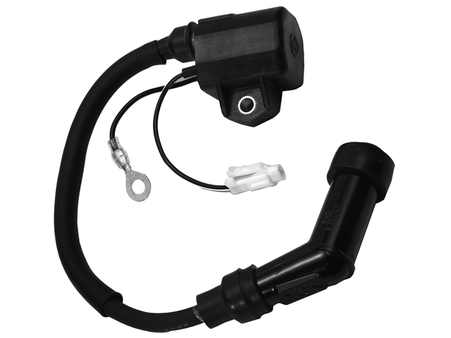 [339 898103T] IGNITION IL (898103T)