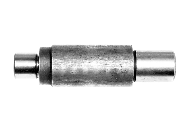 [45 55796] DRIVESHAFT (55796)