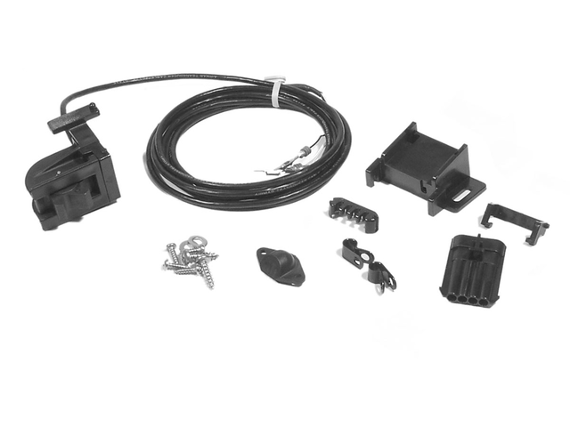[859223A01] Paddle wheel SC (859223A01)