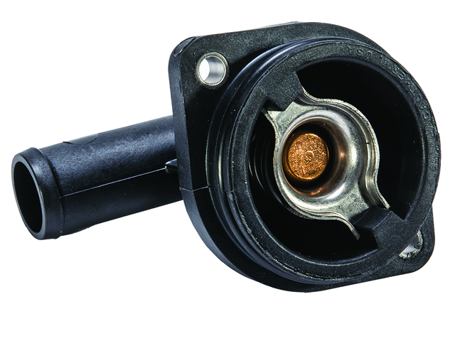 Mercury Thermostat for L4 L6 Verado Outboards (8M0174561)