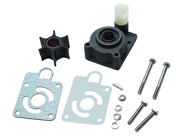 [FK1069] Water Pump Kit (FK1069)