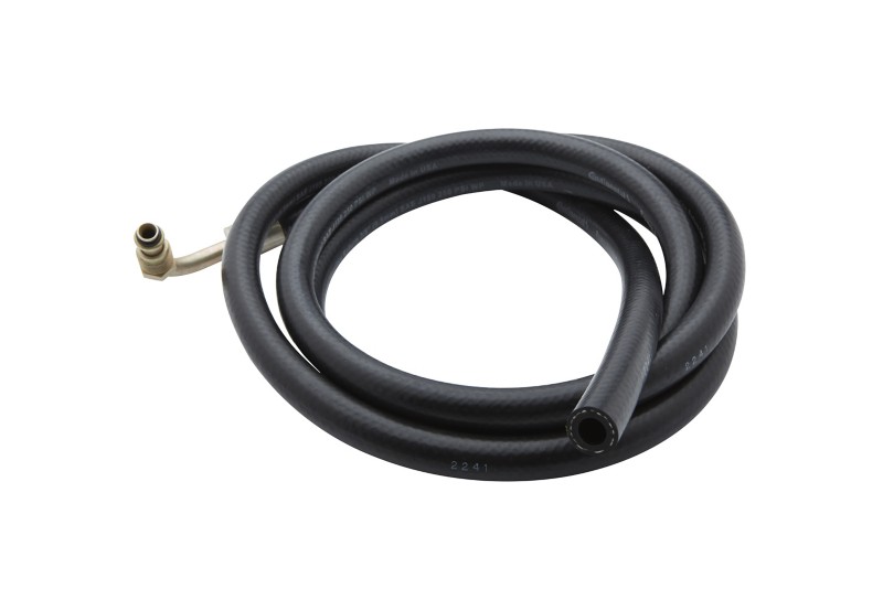 [32 806221 42] HOSE-84 INCH (80622142)