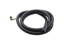 HOSE-84 INCH (80622142)
