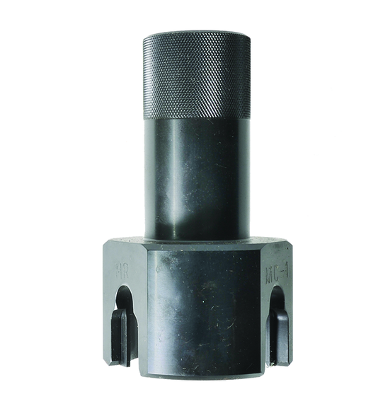 [91 61067T03] WRENCH-PINION NUT (61067T03)