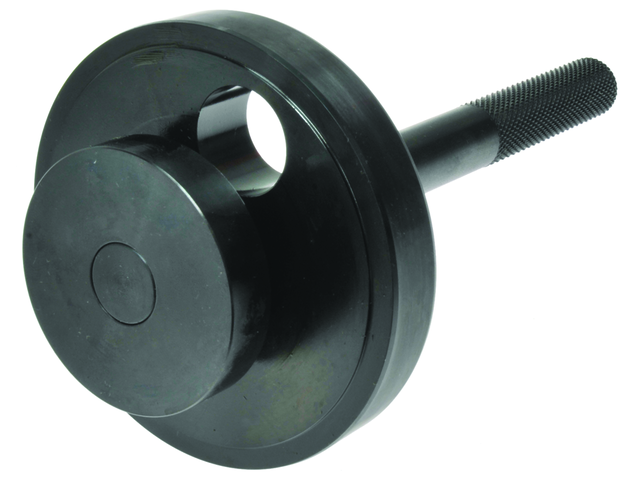 [91 42840T] TOOL (42840T)