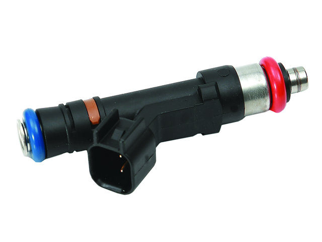 INJECTOR (879312003)