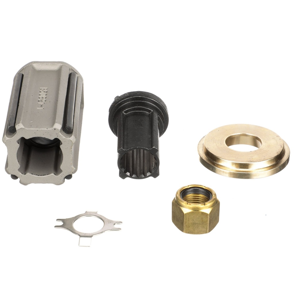 [835258Q 2] Bush Kit (835258Q2)