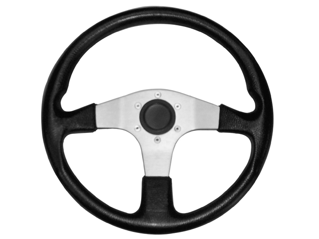 [67 892762A01] STEERING WHEEL-CORSE B/S (67892762A01)
