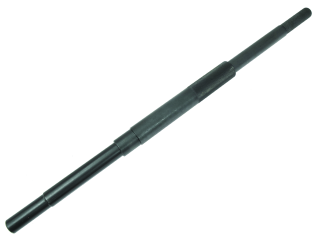 [91 840965T01] ALIGNMENT TOOL KT (840965T01)