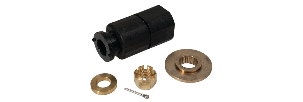 [835272Q09] FLO TORQ III KIT (835272Q09)