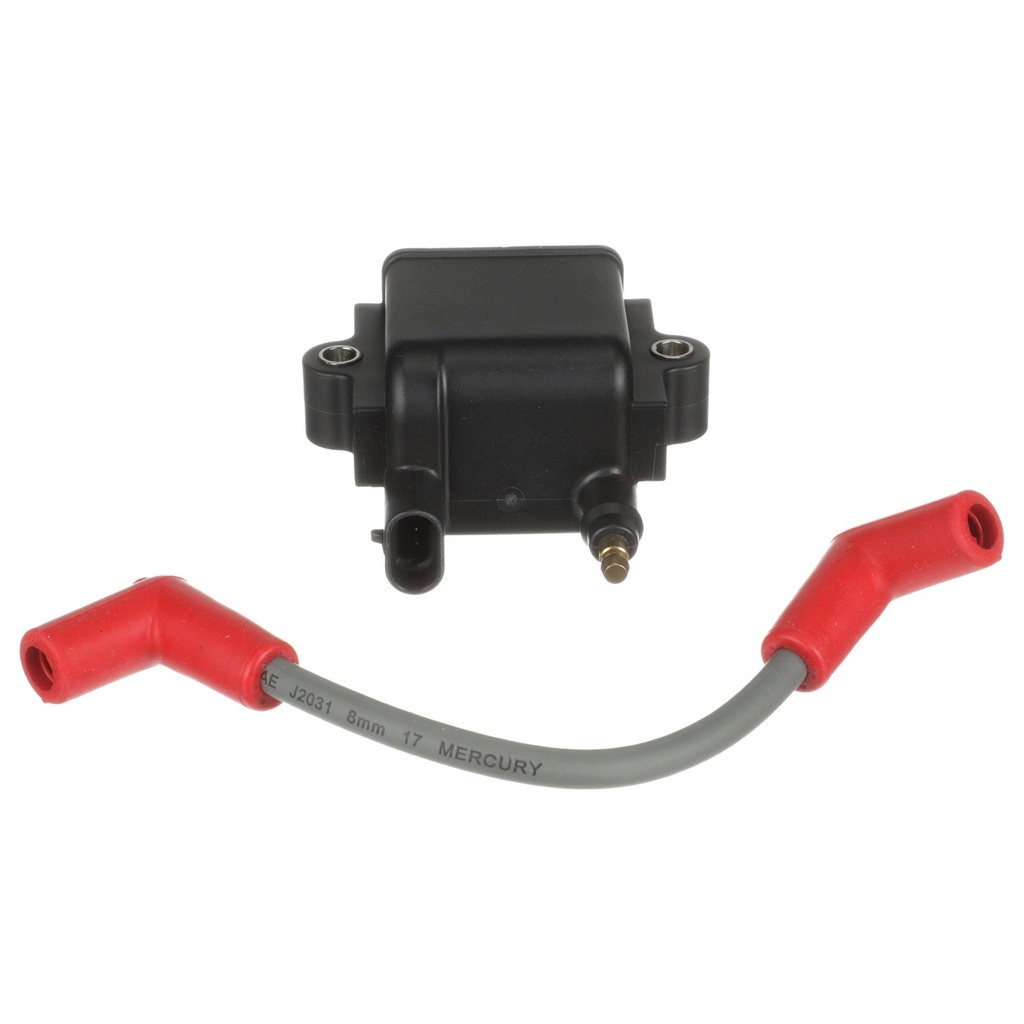 [339 856991A 1] Ignition Coil (856991A1)