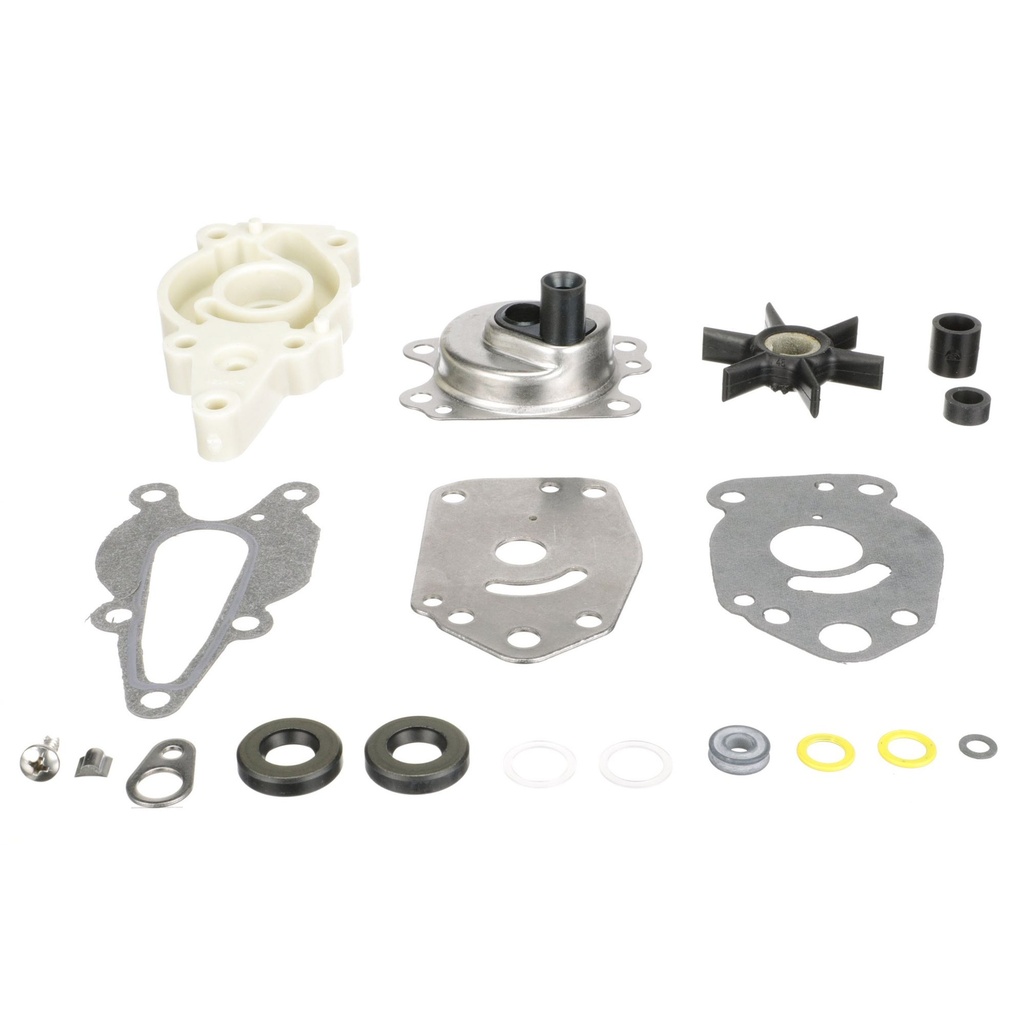 [46 42089A 5] WP Kit (42089A5)