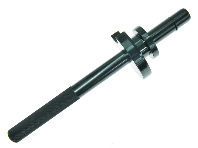 [91 817008A 2] PINION GAUGE TOOL (817008A2)