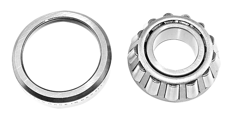 [31 66818A 1] BEARING ASSY (66818A1)