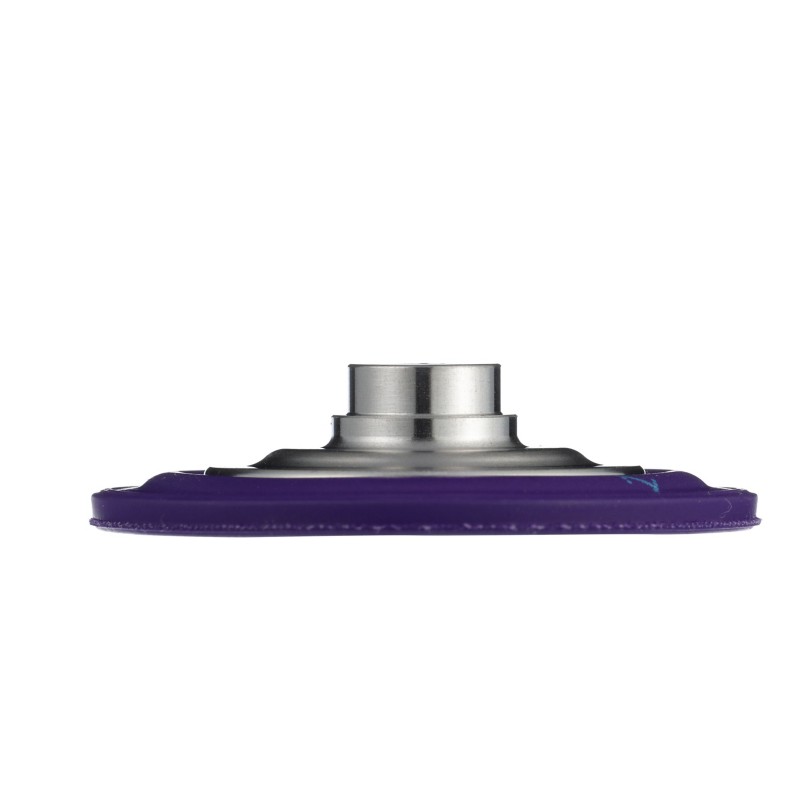 [804533] DIAPHRAGM ASSY (804533)