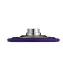 DIAPHRAGM ASSY (804533)