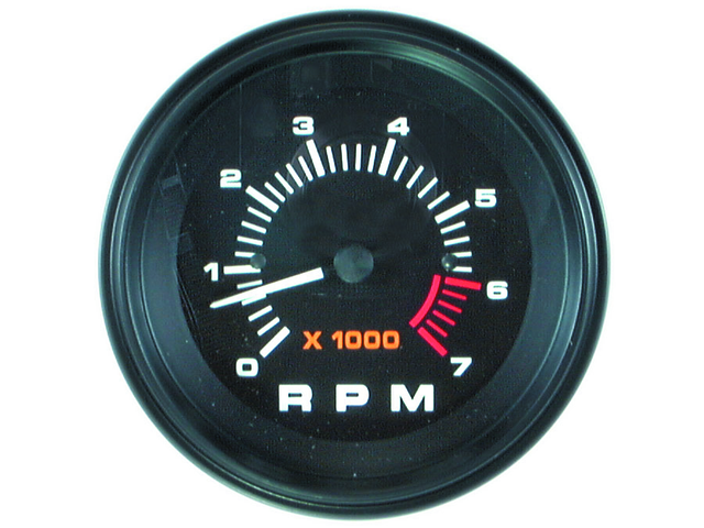 Tacho 7000rpm (895283Q45)