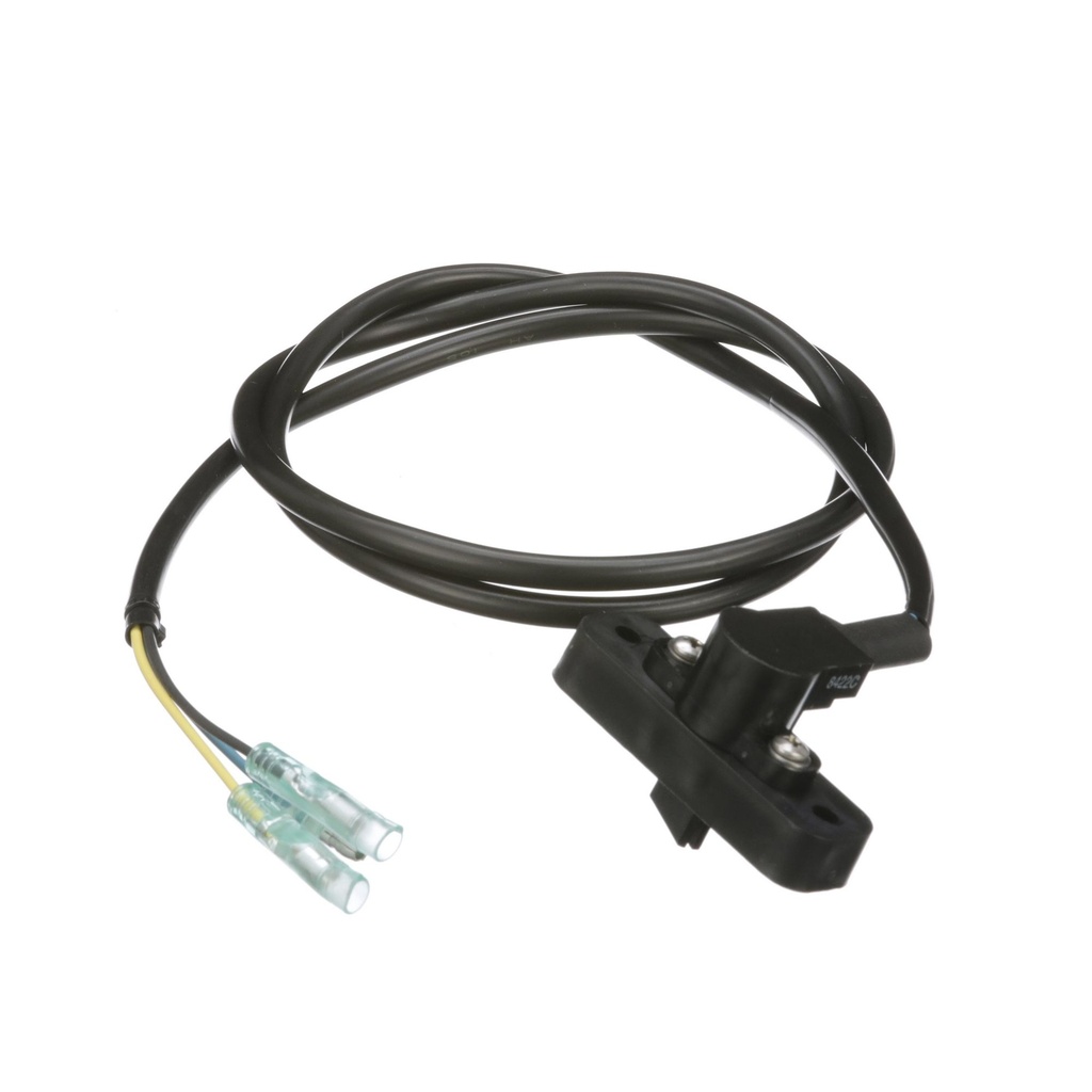 [859187A 1] POWER TRIM SENDER Port mounted. Fits all SmartCraft compatible engines (859187A1)