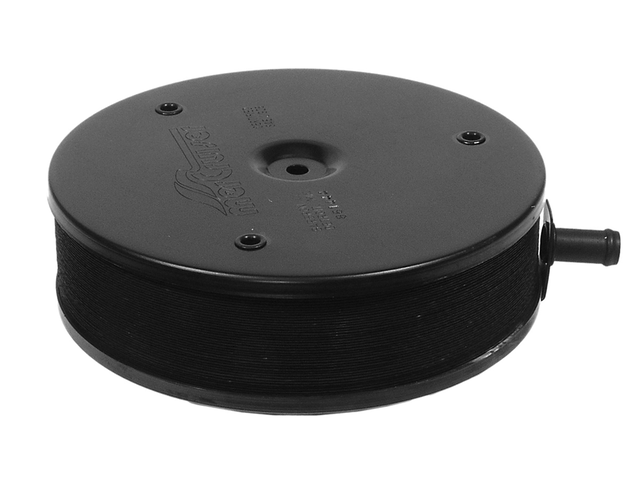 ARRESTOR-FLAME (861444)