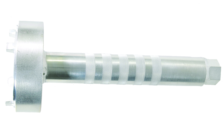 [91 17257T] WRENCH (17257T)