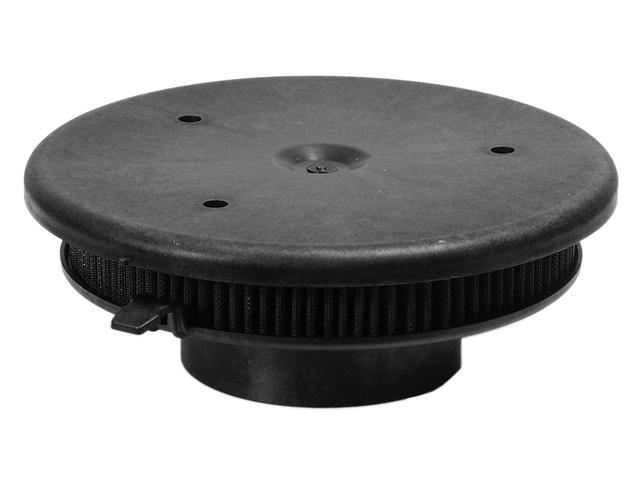 [863416T] Arrestor Flame (863416T)