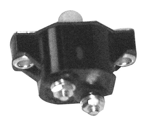 [88 93582] B Fuse (93582)