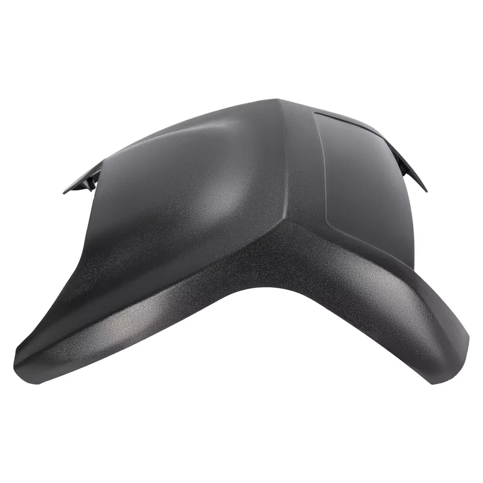 [897529T] CAP-AIR DAM MERC (897529T)