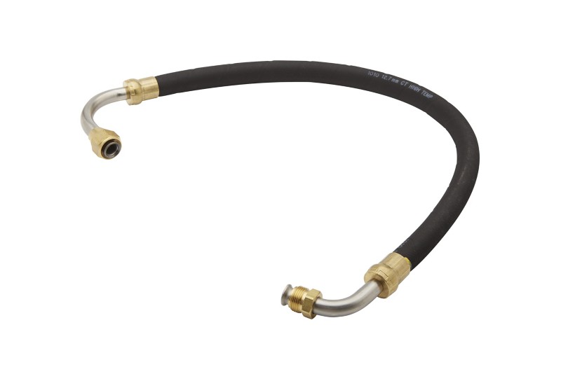 [32 807409] HOSE-OIL (807409)
