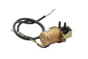 Solenoid Kit (819503A5)