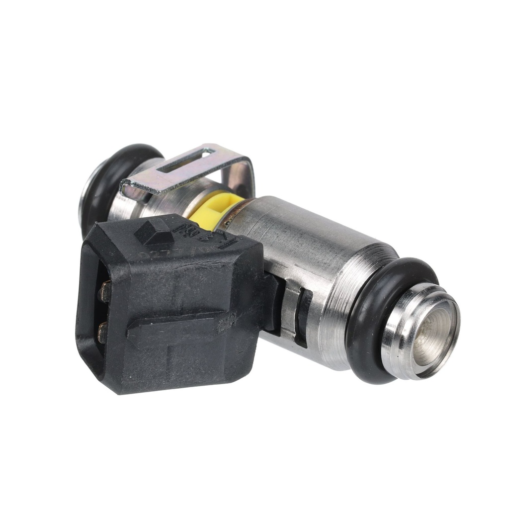 [861260T] Injector (861260T)