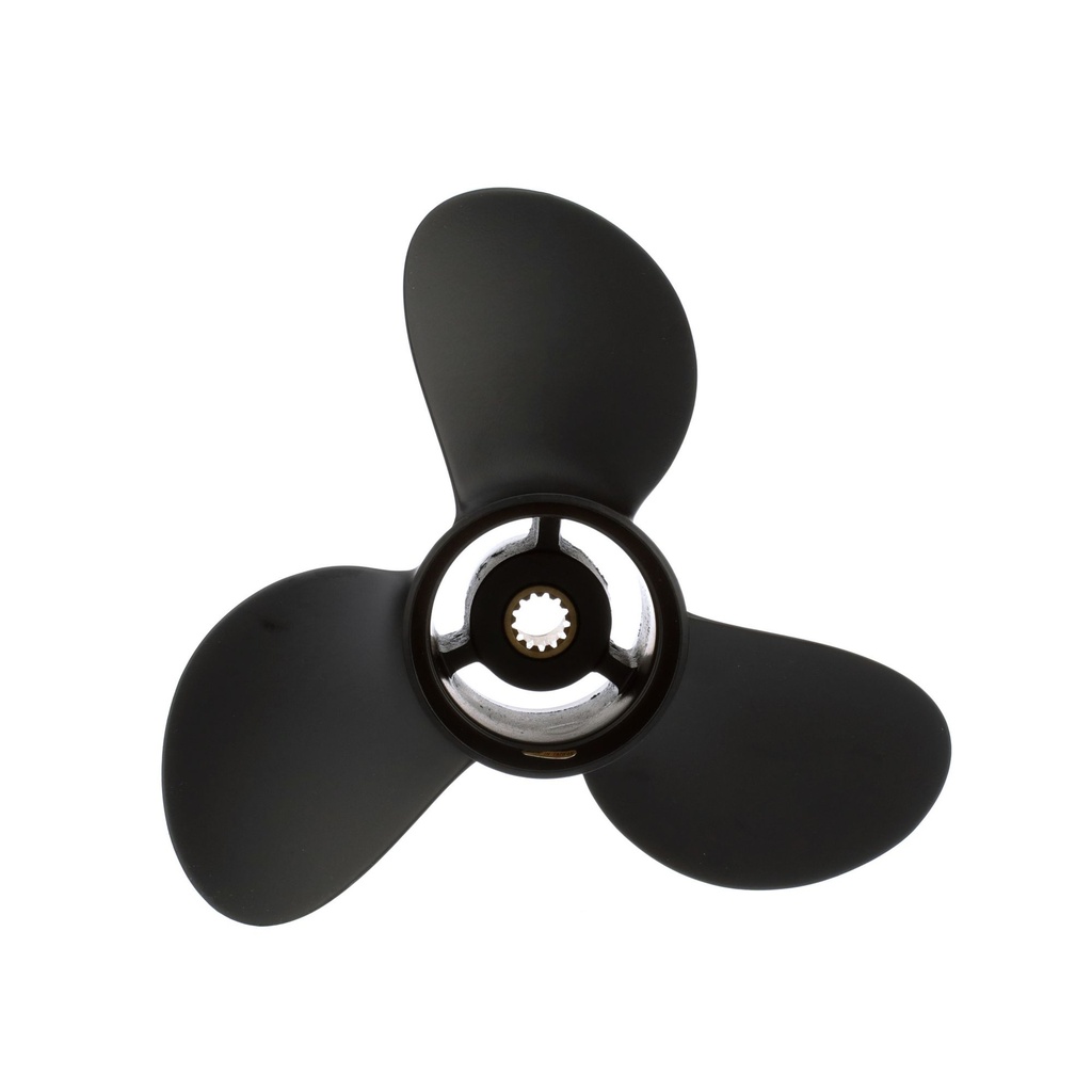 [QA3168R] OMC 9.25 X10R (QA3168R)