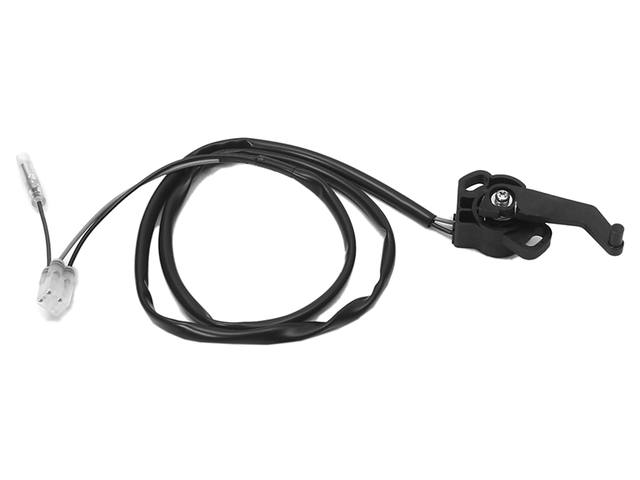 Trim sender (888617001)