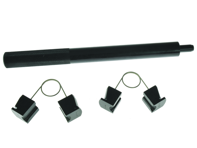 [91 14308T02] Tool (14308T02)