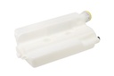 DNSTank Assy-Oil (8M0219217)