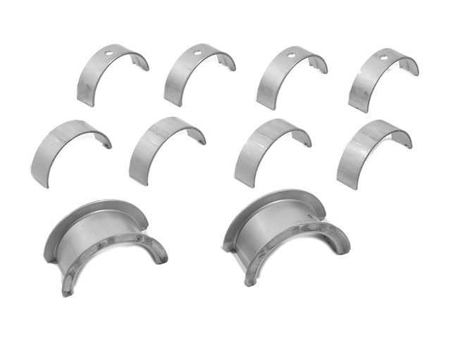 Bearing (818465)