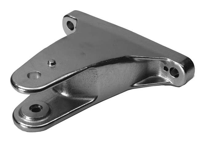 [892367T03] ARM-TIE BAR (892367T03)