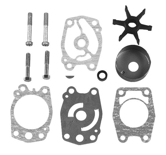 [84363T] REPAIR KIT (84363T)