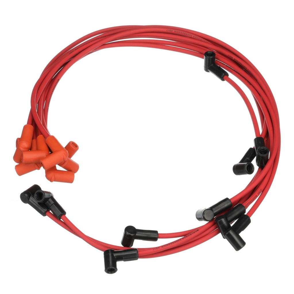 [84 816608Q68] Wire Kit (816608Q68)