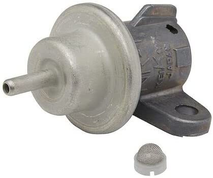 [807952A 1] MerCruiser Fuel Pressure Regulator (807952A1)