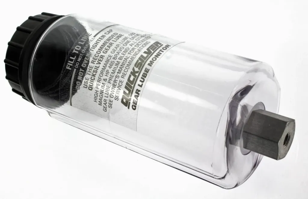 [69622A12] Bottle Assy (69622A12)