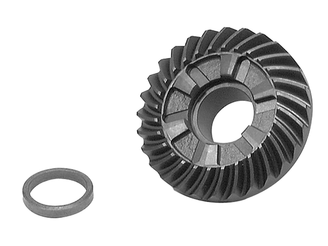 [43 828177A 1] Jet .09(828177A1)
