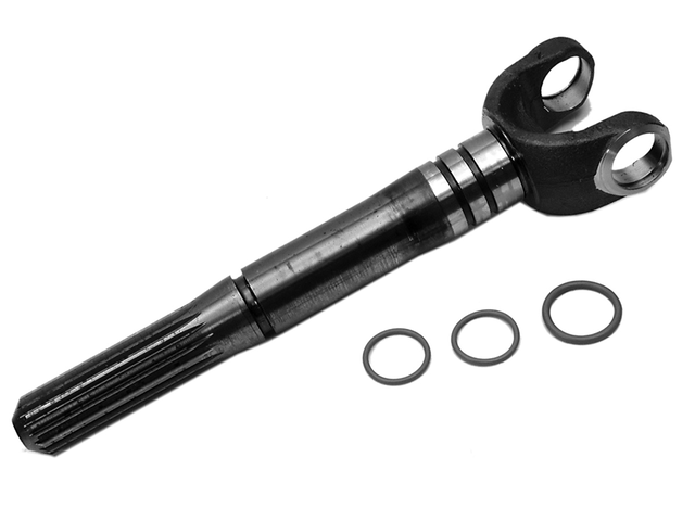 [864281A01] YOKE-SPLINED (864281A01)