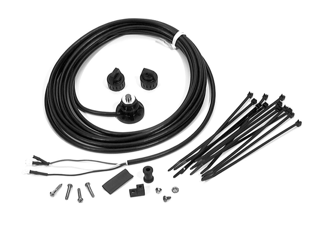 [87 856654A 4] SWITCH & HSG ASSY (856654A4)